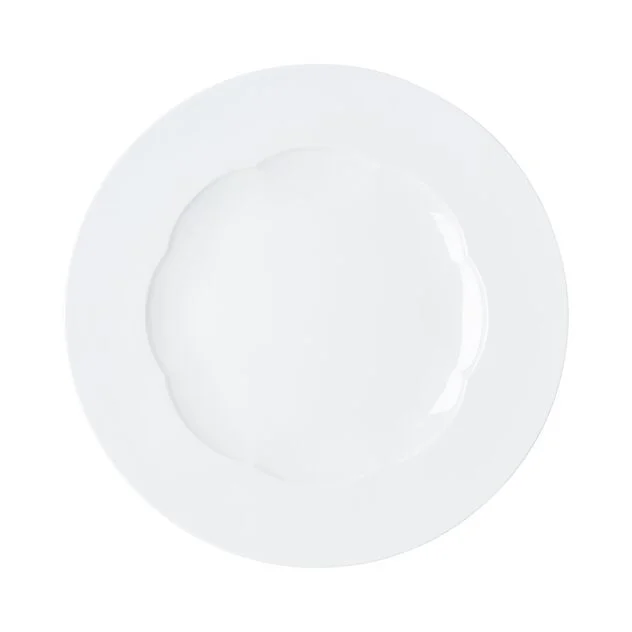 Rosenthal צלחת הגשה 30 ס”מ SONETTO