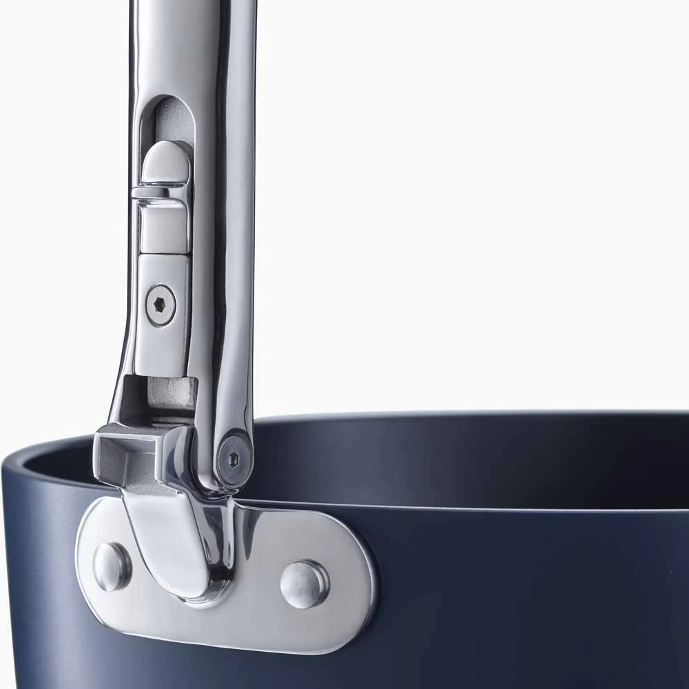 Joseph Joseph Space Folding Handle Ceramic Non-stick 30 cm