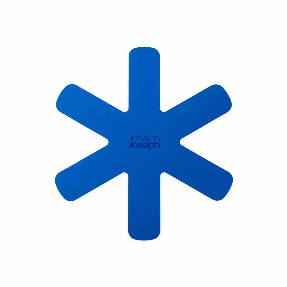 Joseph Joseph Space Felt Pan Protector
