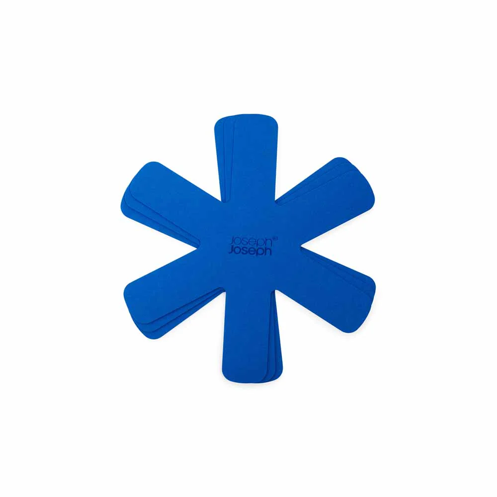 Joseph Joseph Space Felt Pan Protector