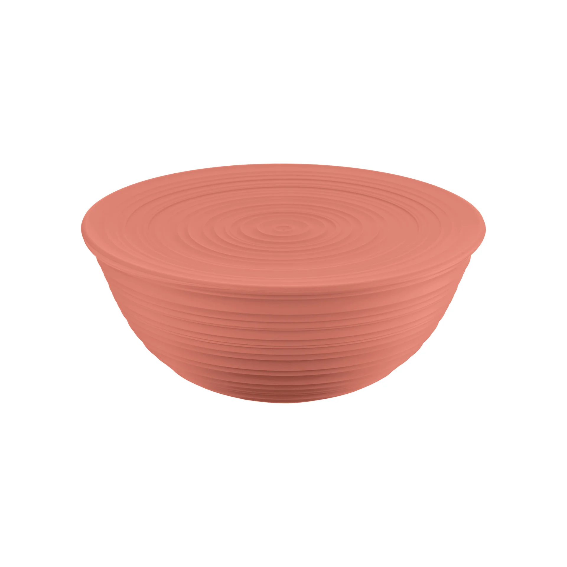 Guzzini TIERRA XL Bowl with lid