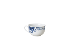 Rosenthal True Blue Coffee cup