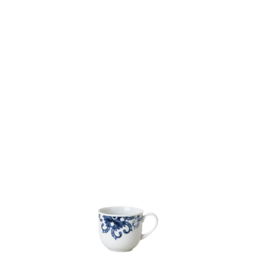 Rosenthal True Blue Espresso cup