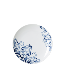 Rosenthal True Blue מערכת אוכל ליחיד