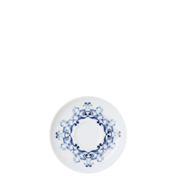 Rosenthal True Blue Saucer