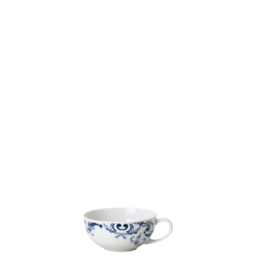 Rosenthal True Blue Teacup